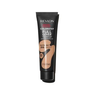 REVLON Colorstay ColorStay® Full Cover™ Foundation 