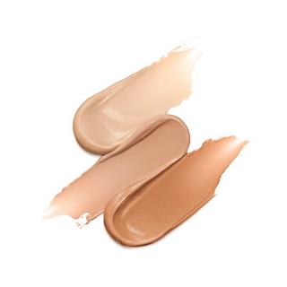 REVLON Colorstay ColorStay® Full Cover™ Foundation 