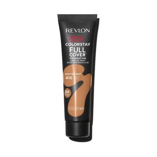 REVLON Colorstay ColorStay® Full Cover™ Foundation 