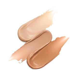 REVLON Colorstay ColorStay® Full Cover™ Foundation 