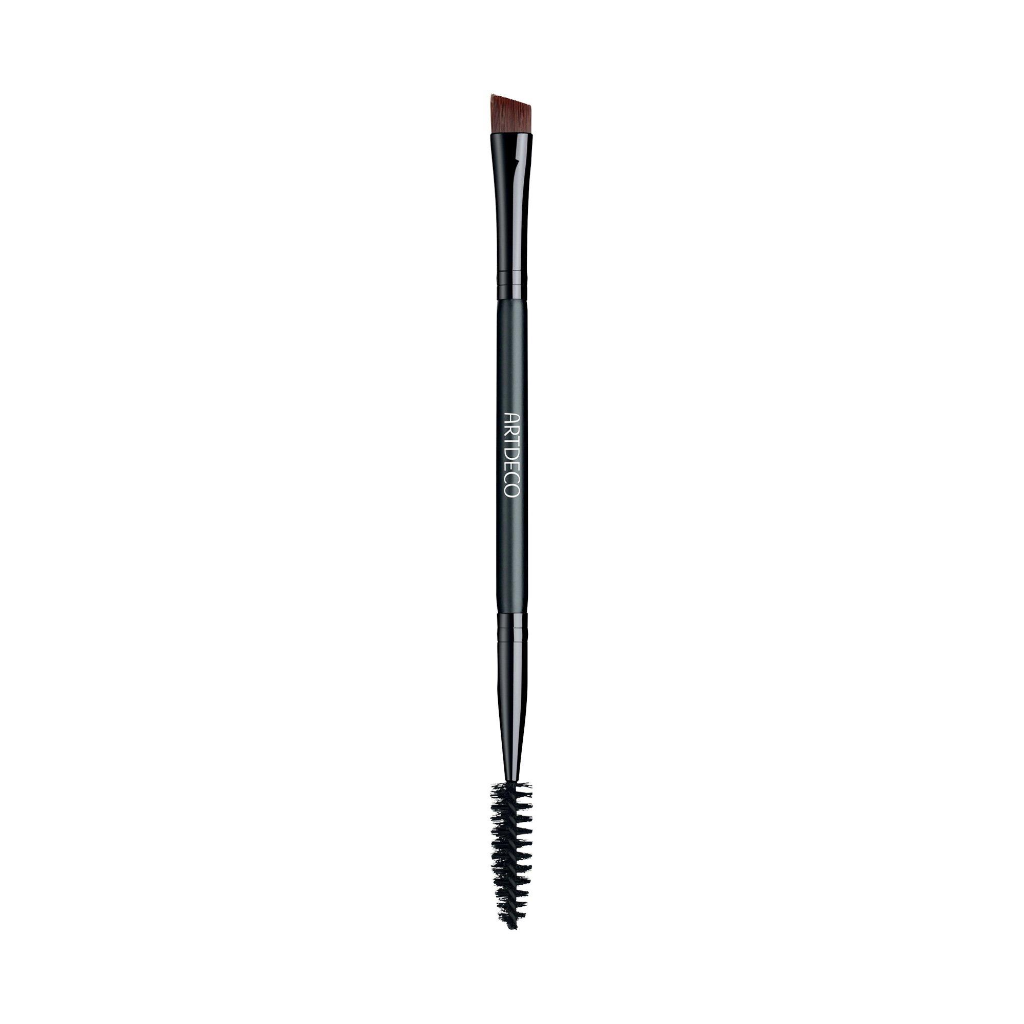 Image of 2 In 1 Brow Perfector Damen 1,39g