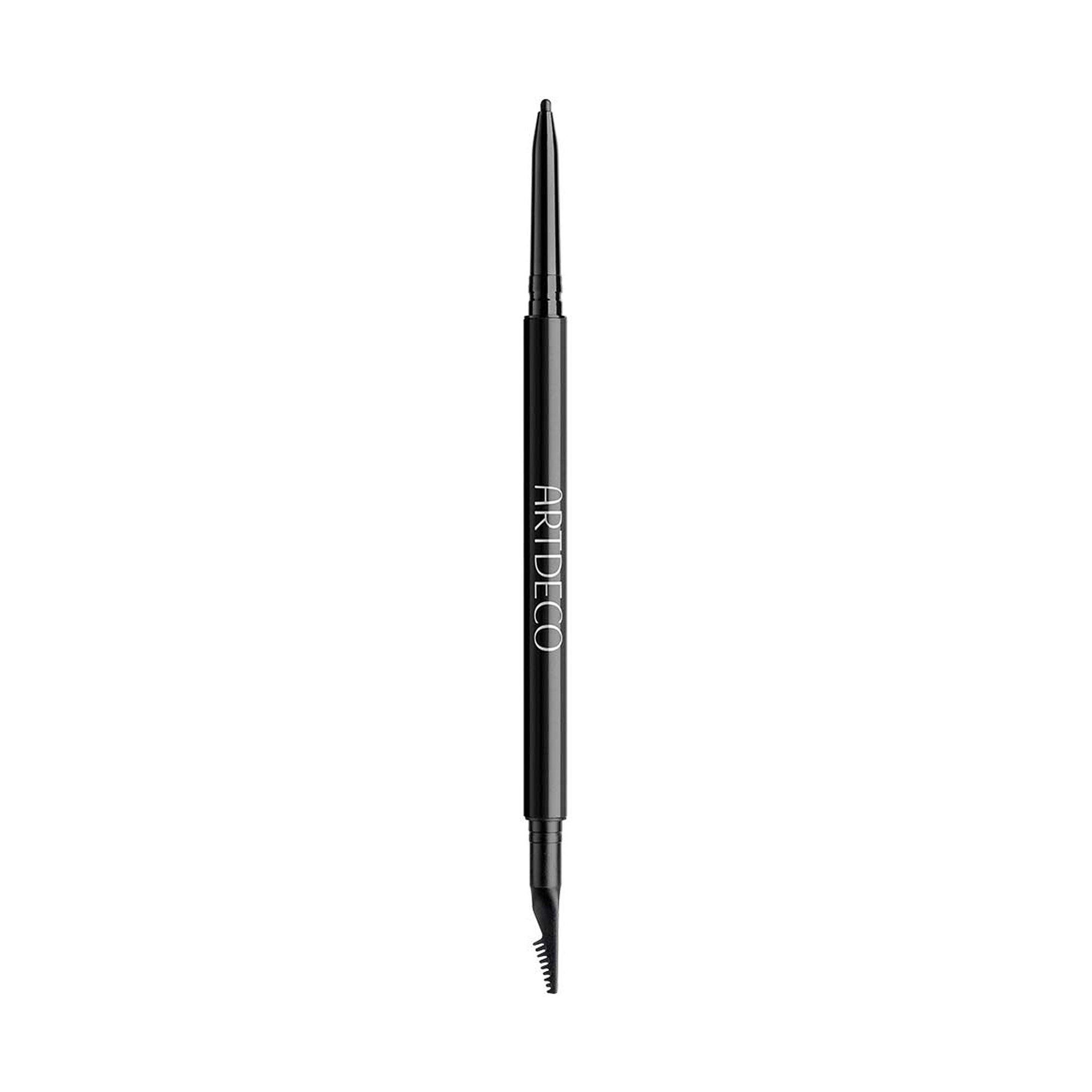 ARTDECO Ultra Fine Brow Liner Ultra Fine Brow Liner online kaufen MANOR