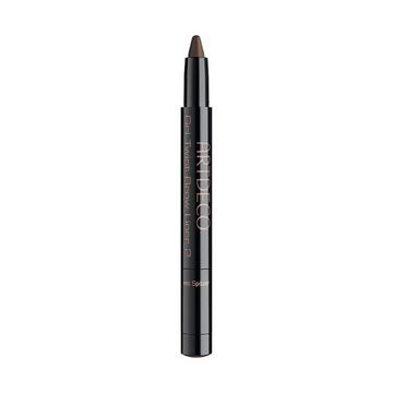 Gel Twist Brow Liner