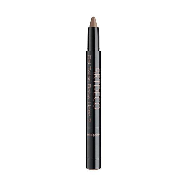 ARTDECO  Gel Twist Brow Liner 