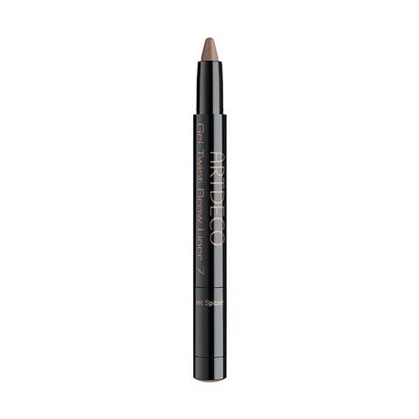 ARTDECO  Gel Twist Brow Liner 