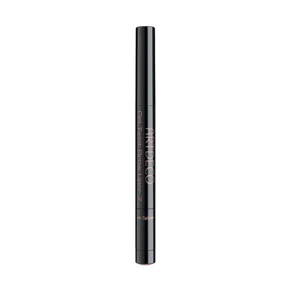 ARTDECO  Gel Twist Brow Liner 