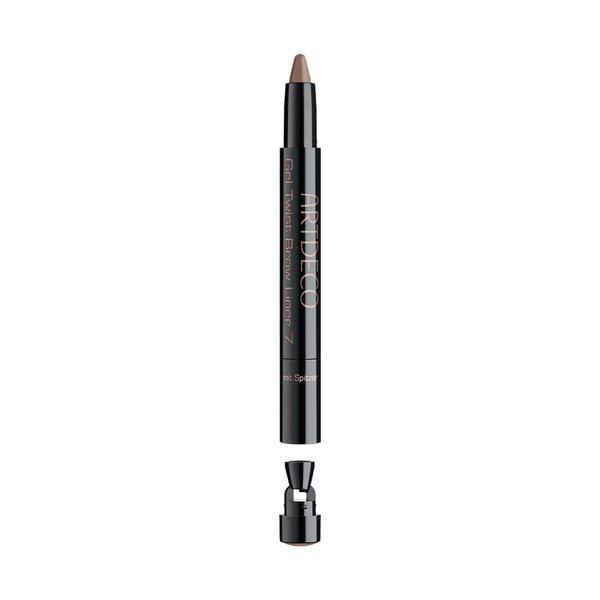 ARTDECO  Gel Twist Brow Liner 