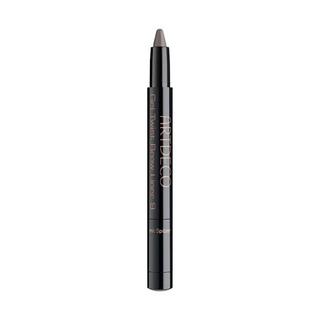 ARTDECO  Gel Twist Brow Liner 