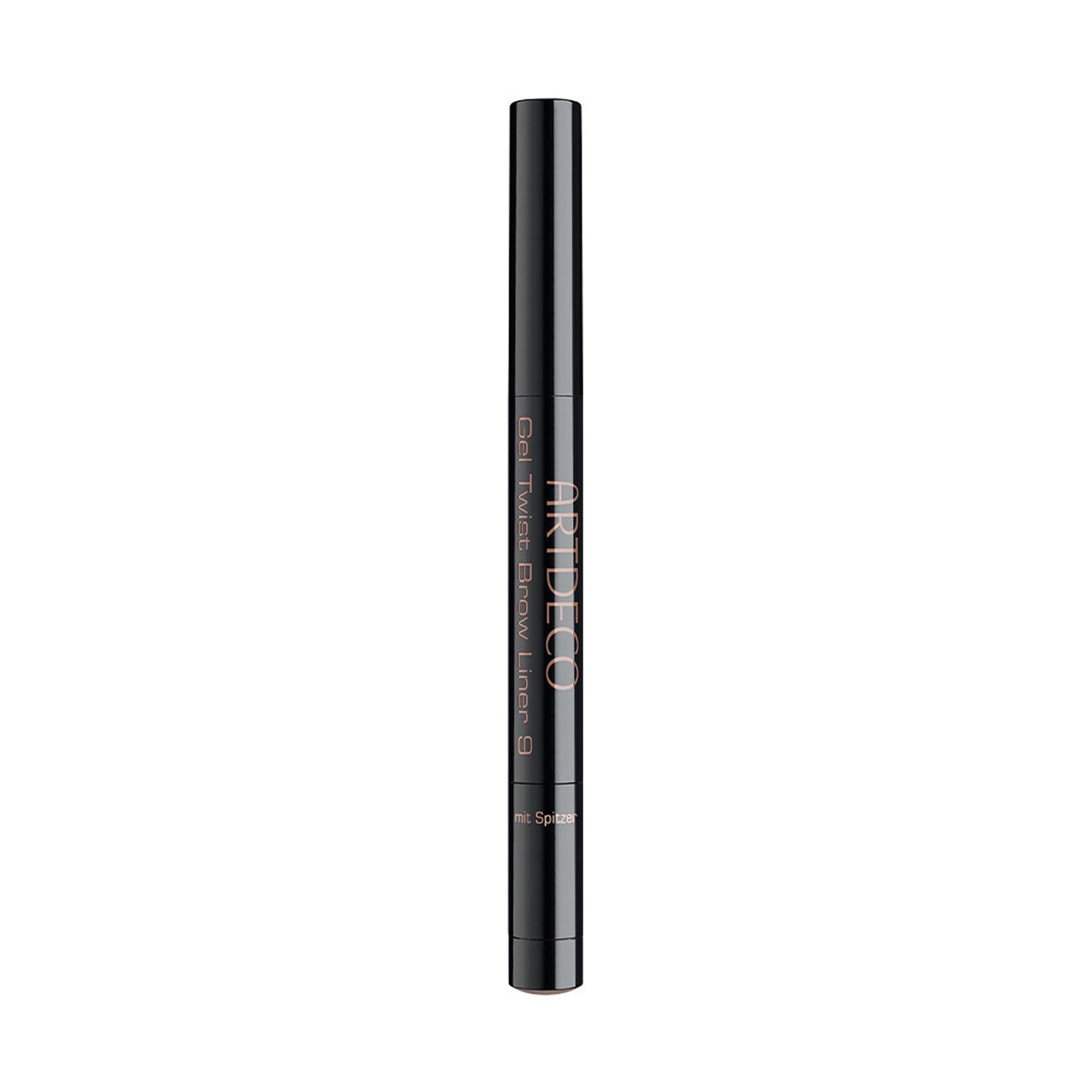 ARTDECO  Gel Twist Brow Liner 