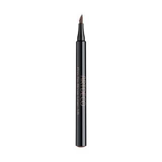 ARTDECO Pro Tip Brow Liner Pro Tip Brow Liner 