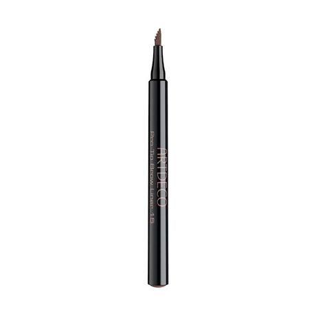 ARTDECO Pro Tip Brow Liner Pro Tip Brow Liner 