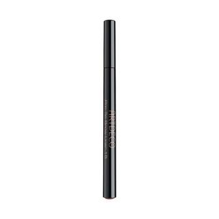 ARTDECO Pro Tip Brow Liner Pro Tip Brow Liner 