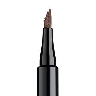 ARTDECO Pro Tip Brow Liner Pro Tip Brow Liner 