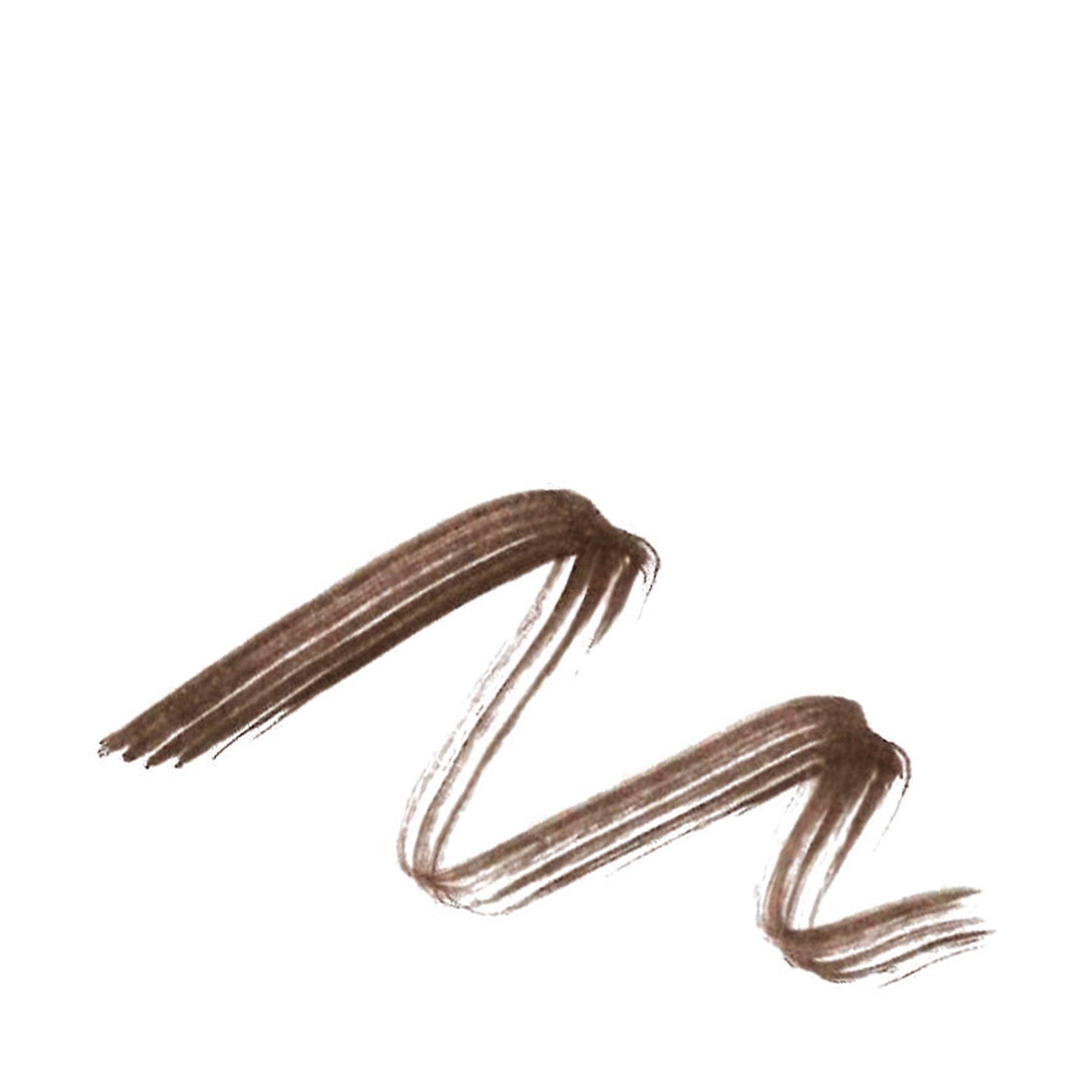 ARTDECO Pro Tip Brow Liner Pro Tip Brow Liner 