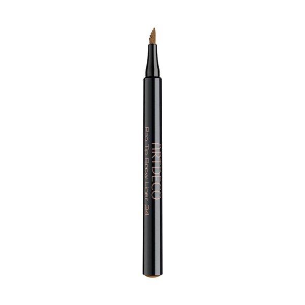 Image of Pro Tip Brow Liner Damen blonde tip 1g