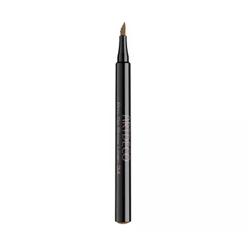 Pro Tip Brow Liner