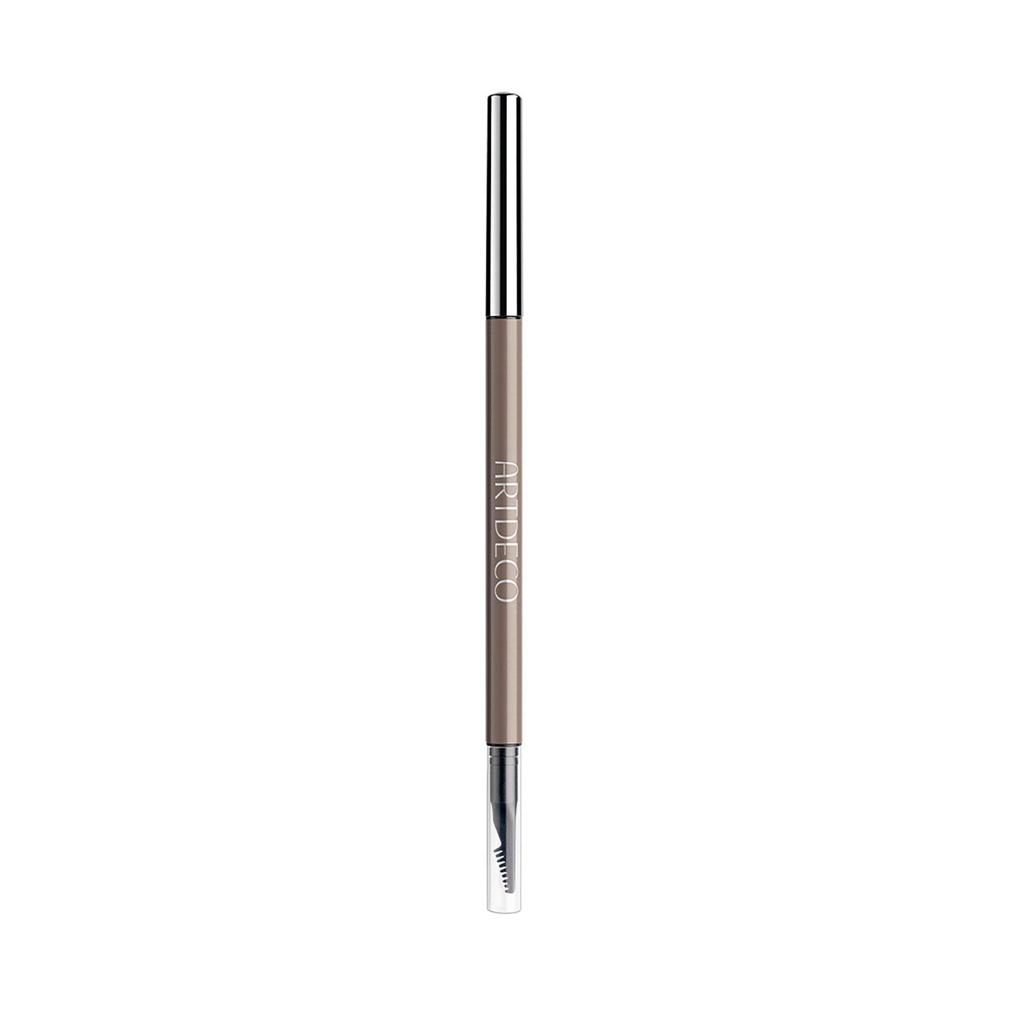 Image of Ultra Fine Brow Line Damen soft driftwood 1g