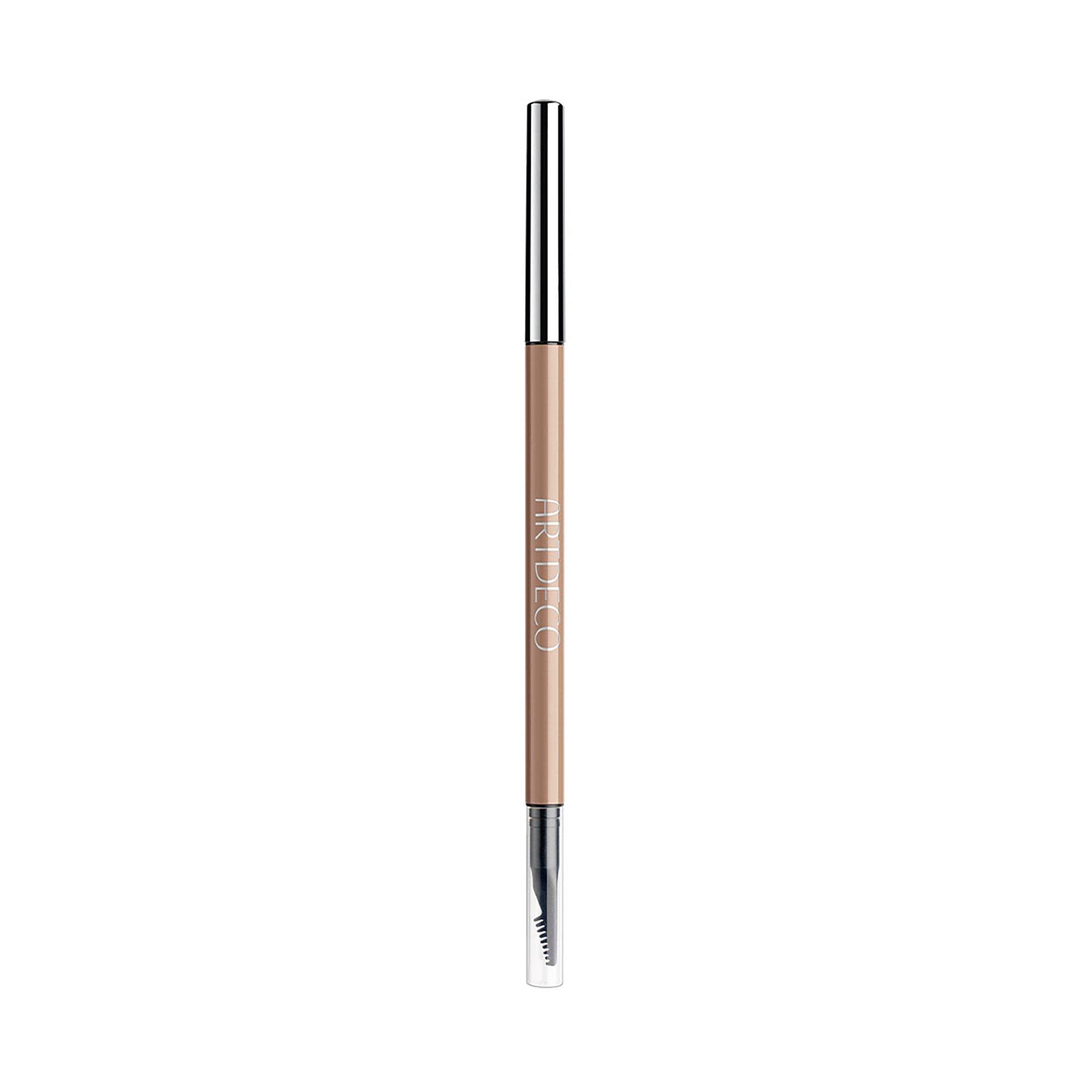 Image of Ultra Fine Brow Line Damen fair blonde 1g