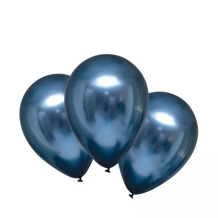 amscan Latexballons Satin Luxeonline kaufen MANOR
