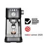 Solis Machine à café à piston Barista Perfetta Plus, Typ 117 Black
