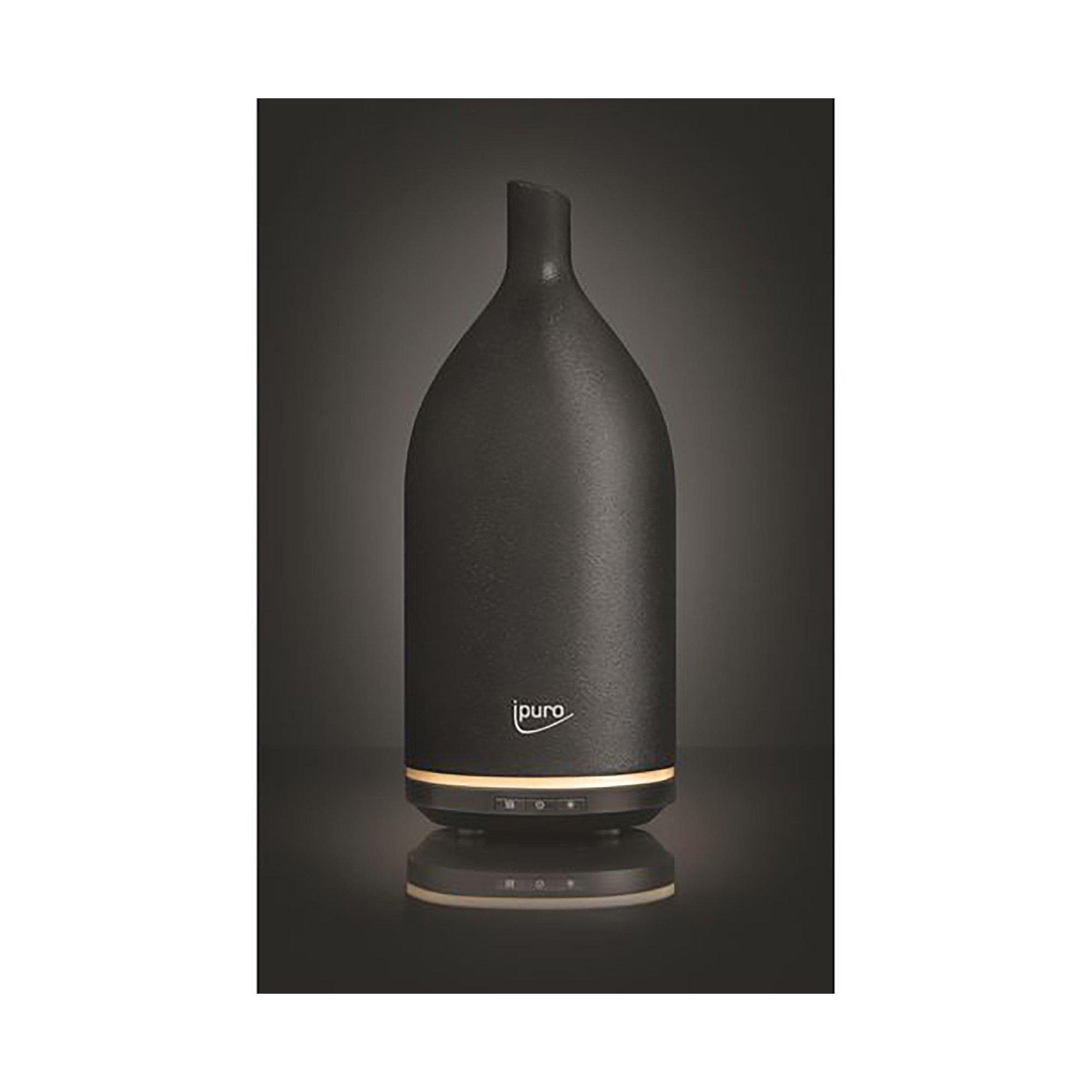 ipuro Diffuseur d'arômes Living 