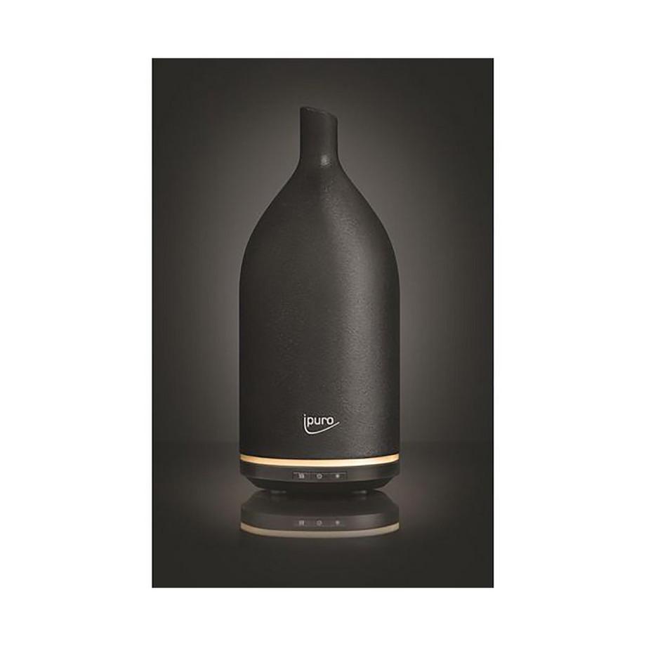 ipuro Diffusore di aromi Living 