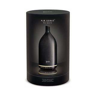 ipuro Diffuseur d'arômes Living 