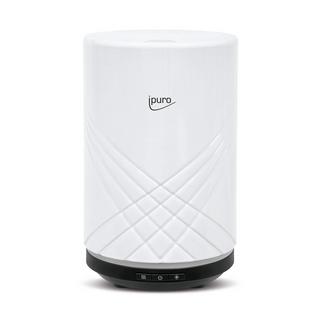 ipuro Diffuseur d'arômes Elegance 