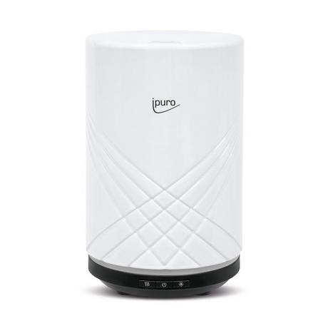 ipuro Aroma Diffuser Elegance 