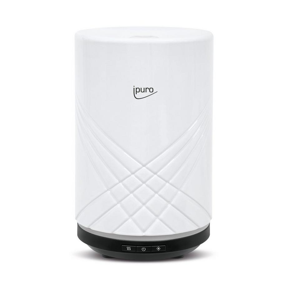 ipuro Diffuseur d'arômes Elegance 