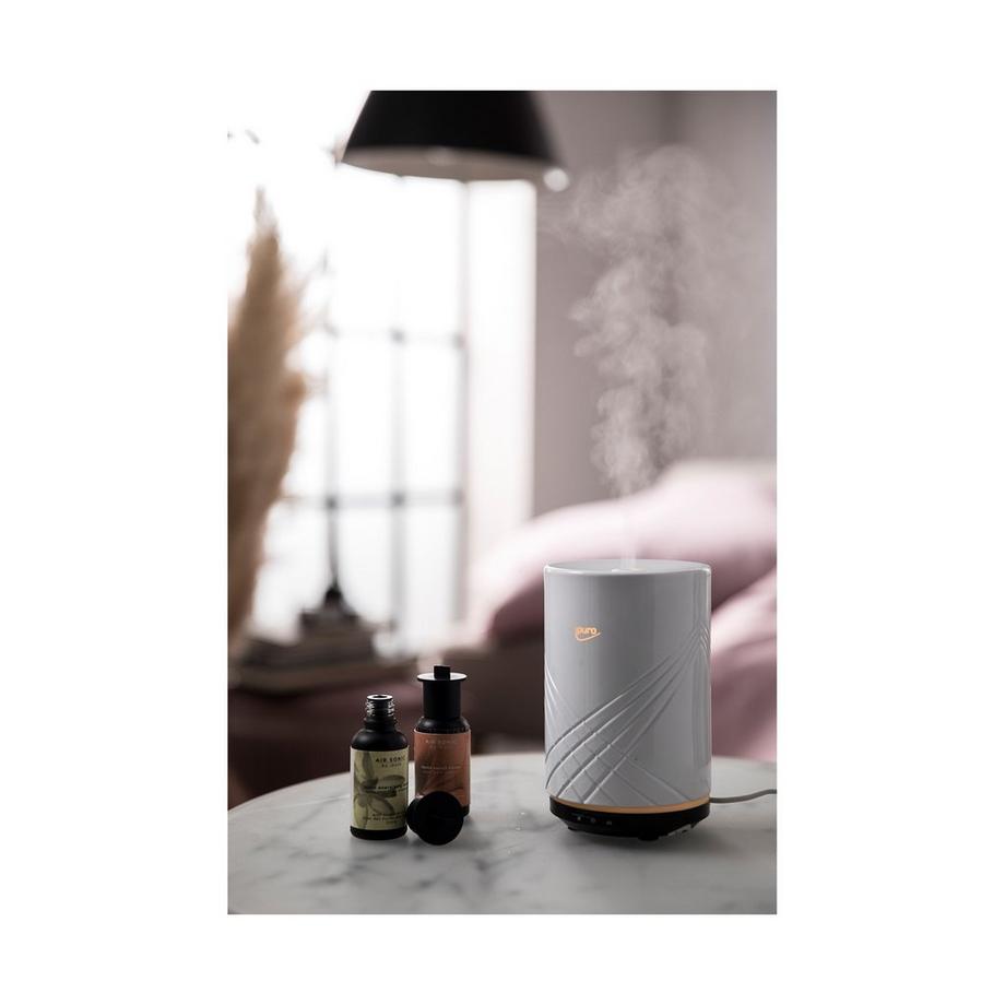 ipuro Diffuseur d'arômes Elegance 