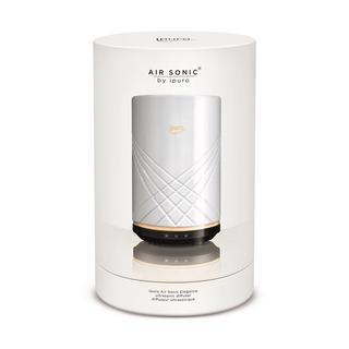 ipuro Aroma Diffuser Elegance 