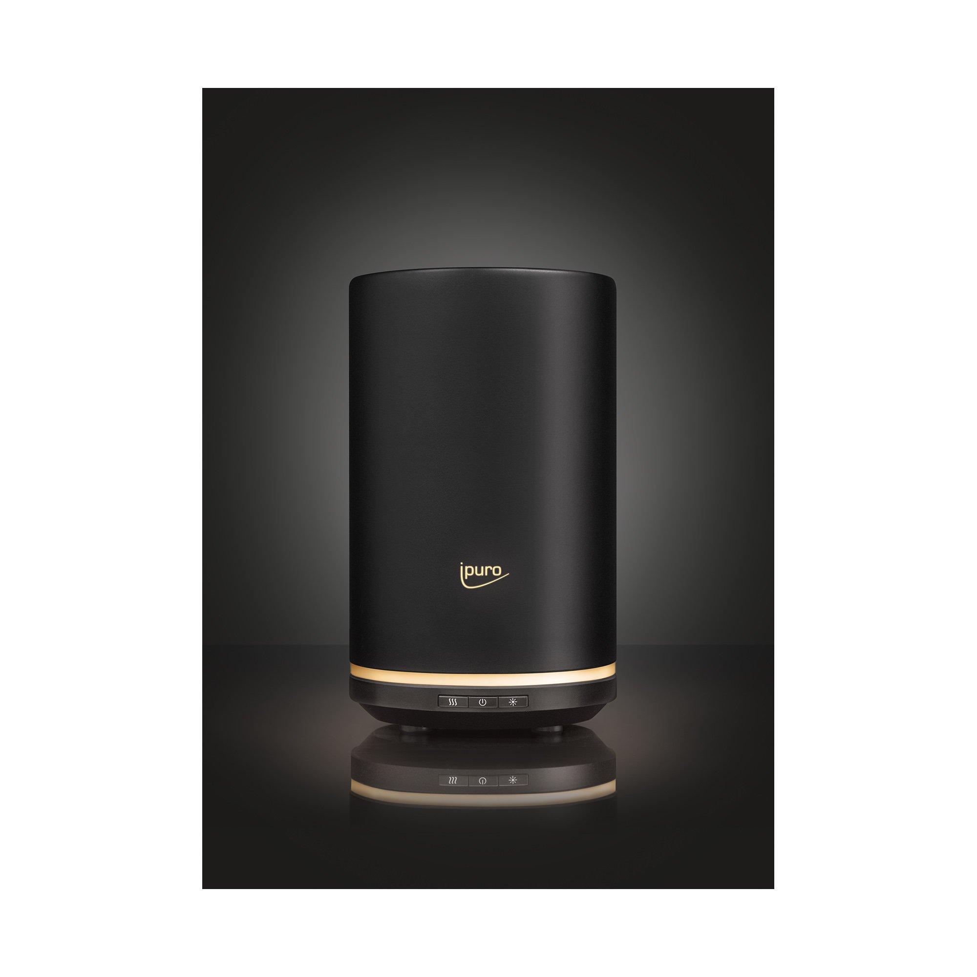 ipuro Diffuseur d'arômes Elegance 