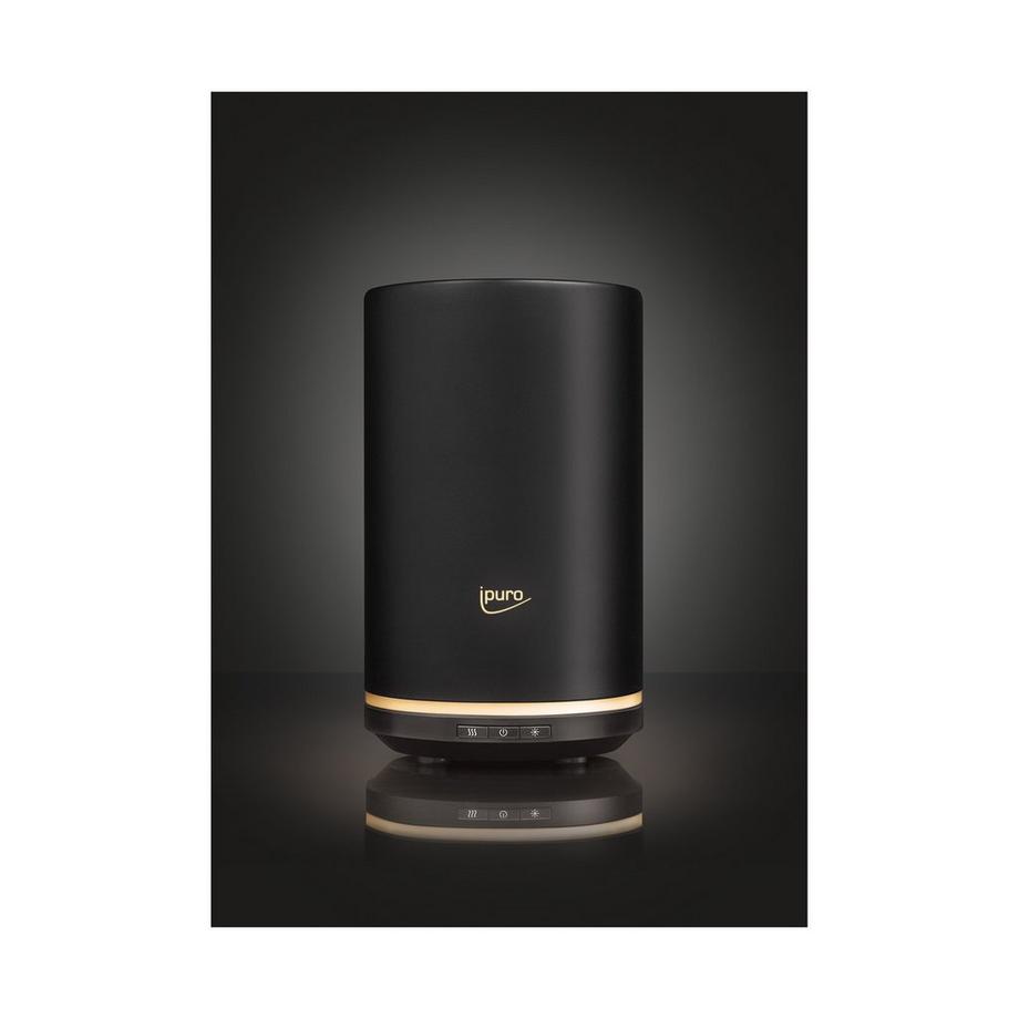 ipuro Aroma Diffuser Elegance 