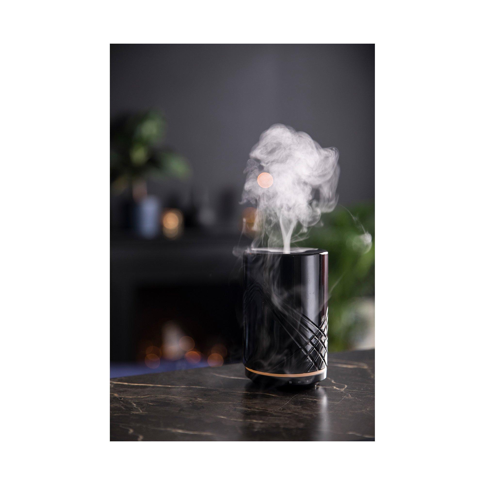 ipuro Diffuseur d'arômes Elegance 