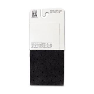 emilio cavallini Stay-up Strümpfe  