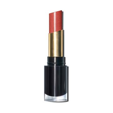 Super Lustrous Glass Shine Lipstick