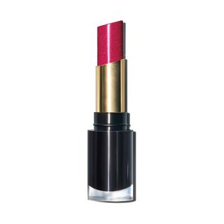 REVLON Super Lustrous Lipstick Super Lustrous Glass Shine Lipstick 