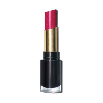 Super Lustrous Glass Shine Lipstick