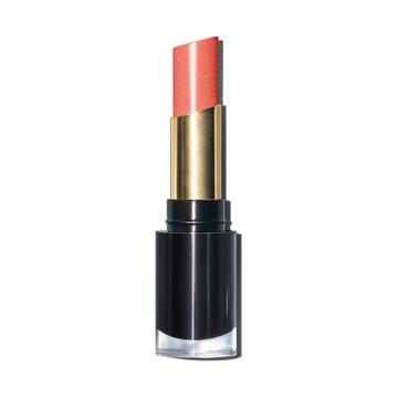 Super Lustrous Glass Shine Lipstick