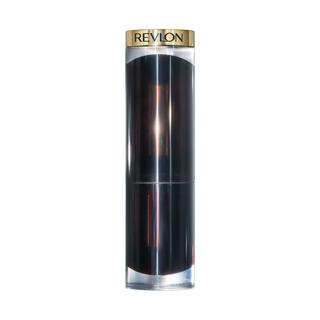 REVLON Super Lustrous Lipstick Super Lustrous Glass Shine Lipstick 