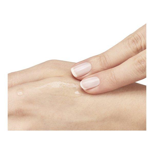 VICHY  Liftactiv Supreme Epidermic Filler Liftactiv Supreme H.A. Epidermic Filler Serum 