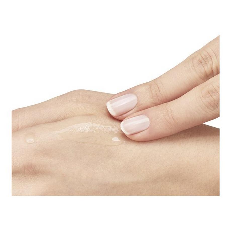 VICHY  Liftactiv Supreme Epidermic Filler Liftactiv Supreme H.A. Epidermic Filler Serum 