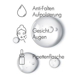 VICHY  Liftactiv Supreme Epidermic Filler Liftactiv Supreme H.A. Epidermic Filler Serum 