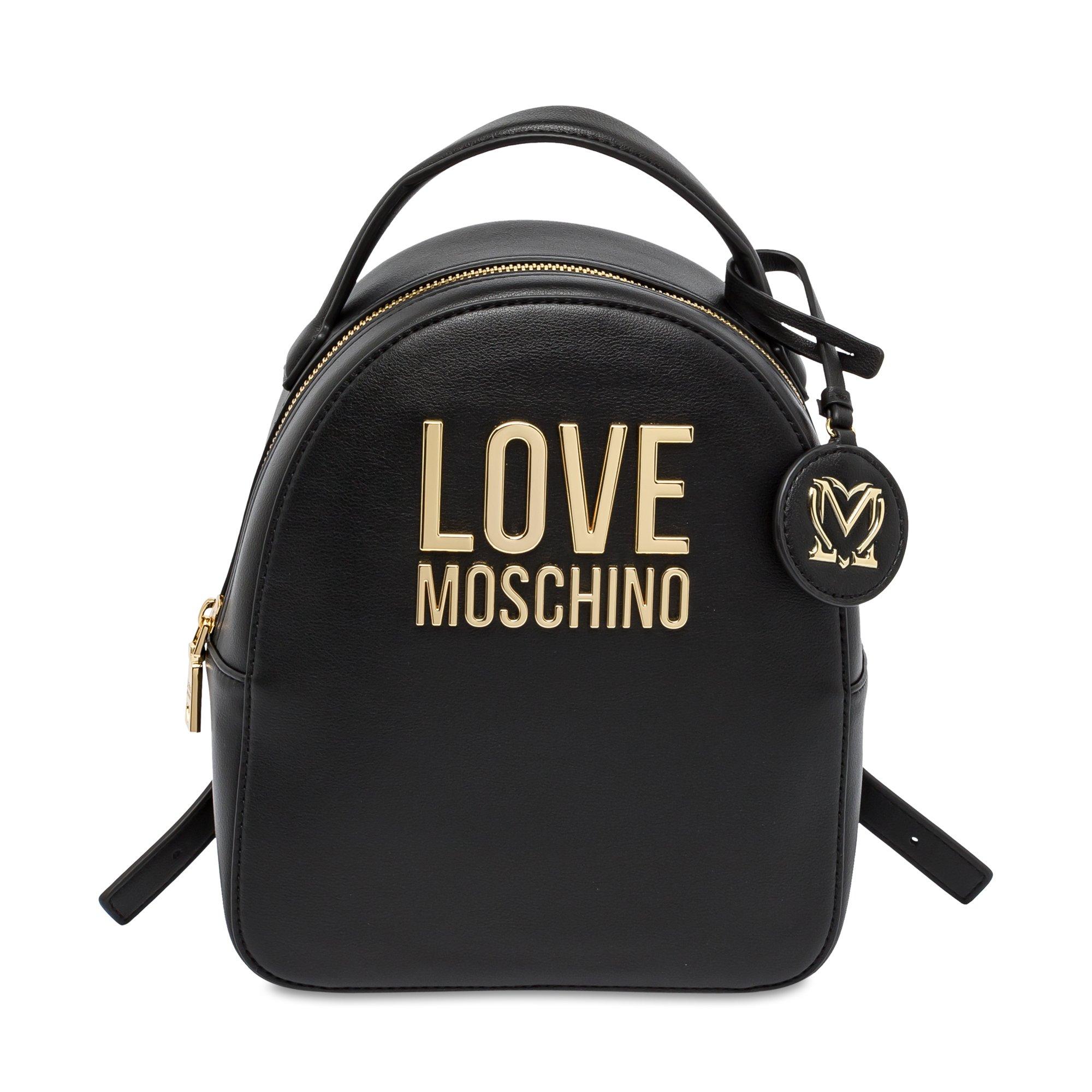 LOVE MOSCHINO Rucksack online kaufen MANOR