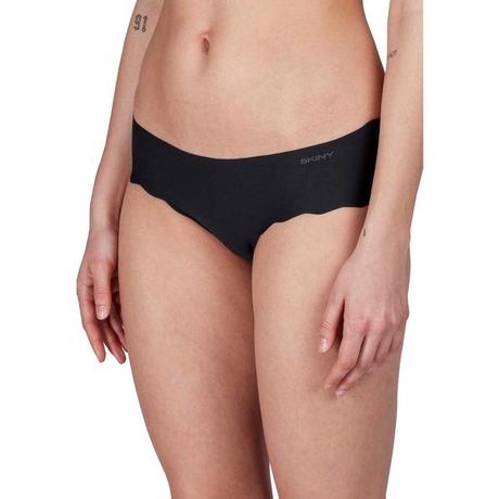 Skiny Micro lovers Culotte 