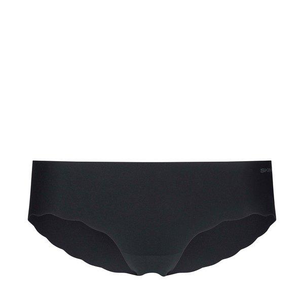 Skiny Micro lovers Culotte 