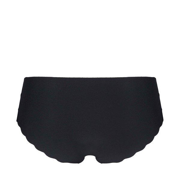 Skiny Micro lovers Culotte 