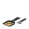 Trisa Fornello per raclette Premium, 4 persone 