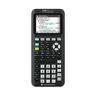 Texas Instruments Calcolatrice TI-84 Plus CE-T Python Edition 